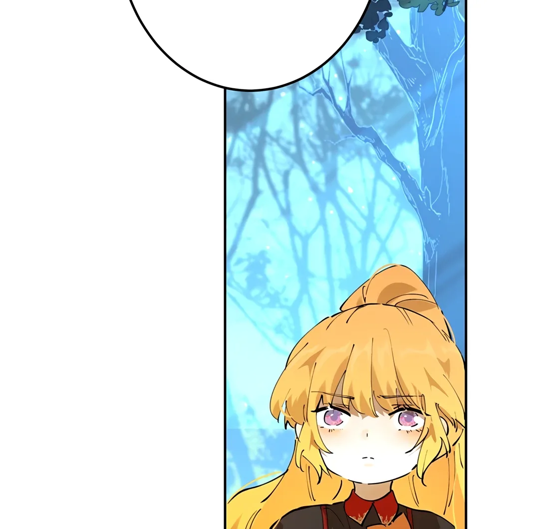 From Six to Sovereignty: The Girl Who Ruled Chapter 62 page 113