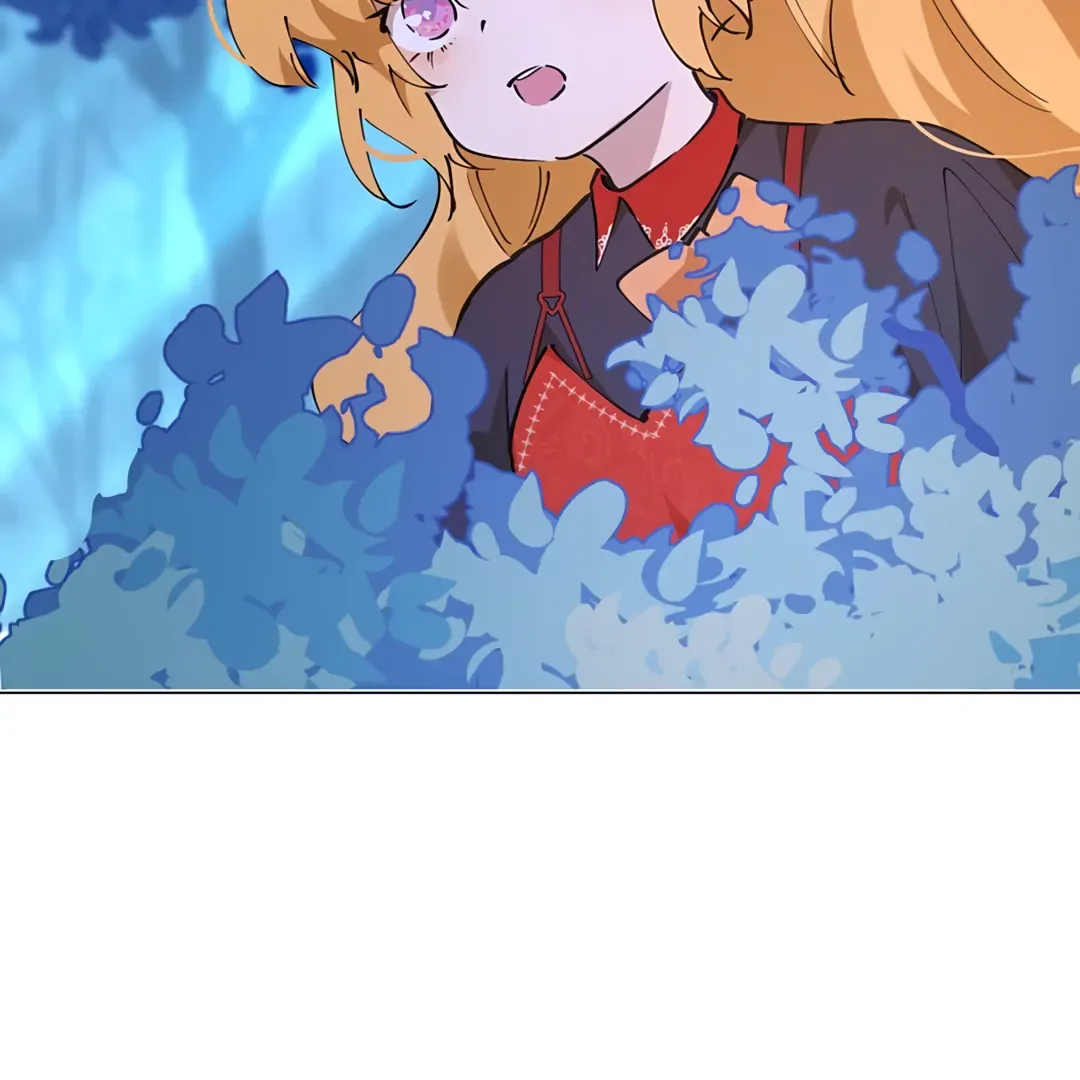 From Six to Sovereignty: The Girl Who Ruled Chapter 62 page 51