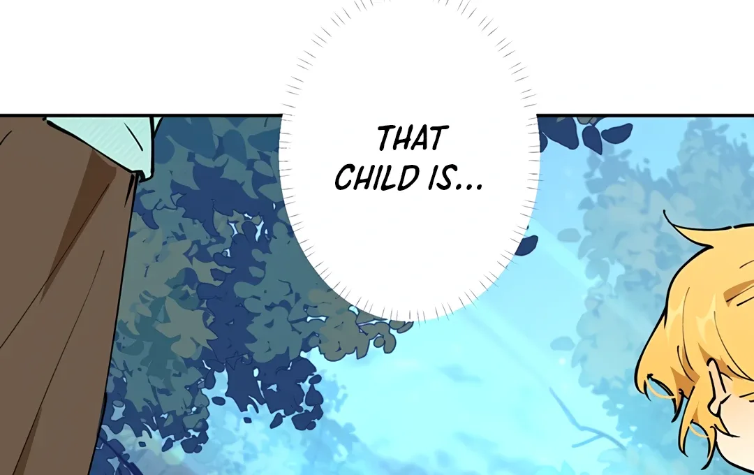 From Six to Sovereignty: The Girl Who Ruled Chapter 62 page 84