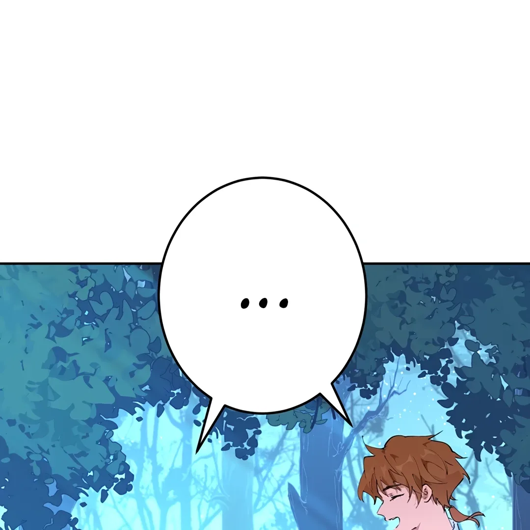 From Six to Sovereignty: The Girl Who Ruled Chapter 62 page 54