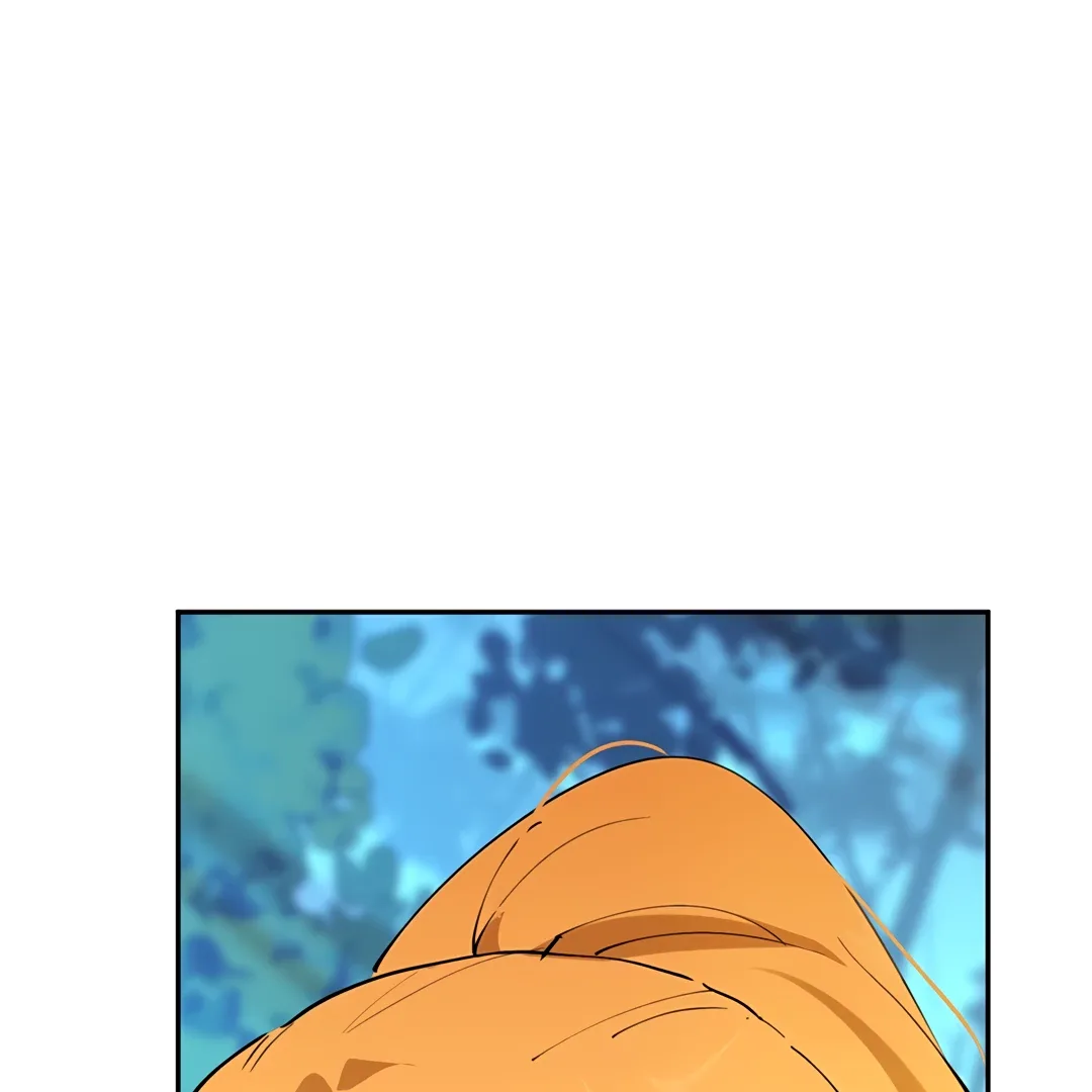 From Six to Sovereignty: The Girl Who Ruled Chapter 62 page 121