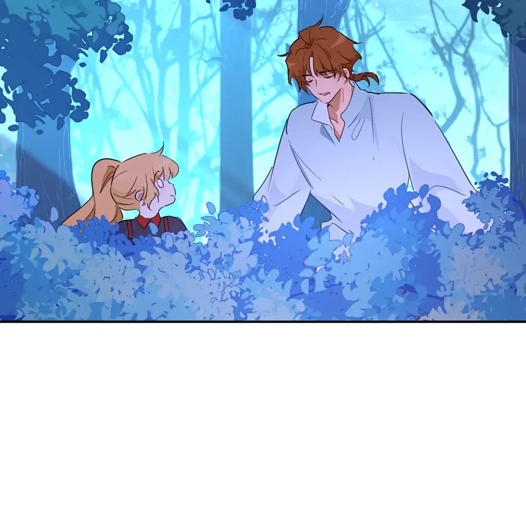 From Six to Sovereignty: The Girl Who Ruled Chapter 62 page 70