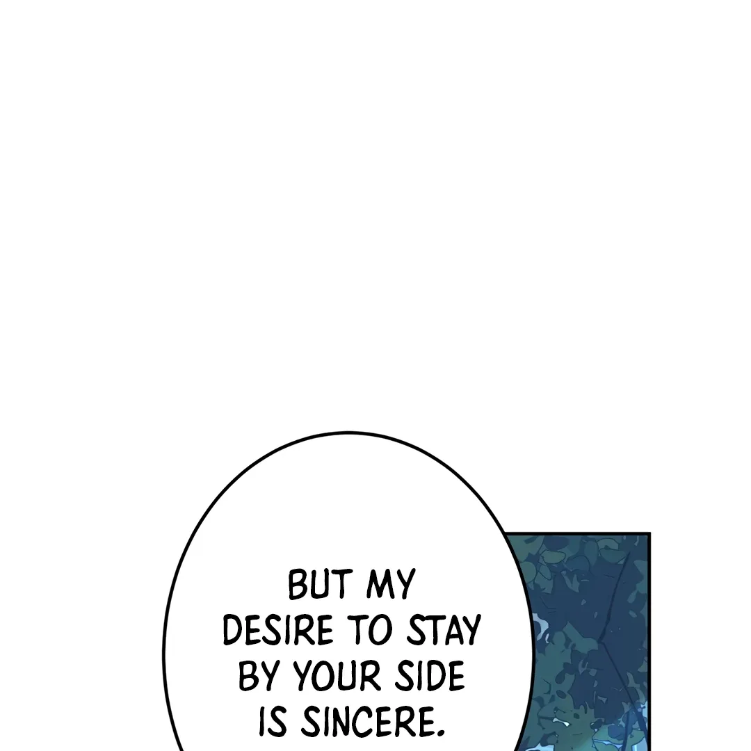 From Six to Sovereignty: The Girl Who Ruled Chapter 62 page 112