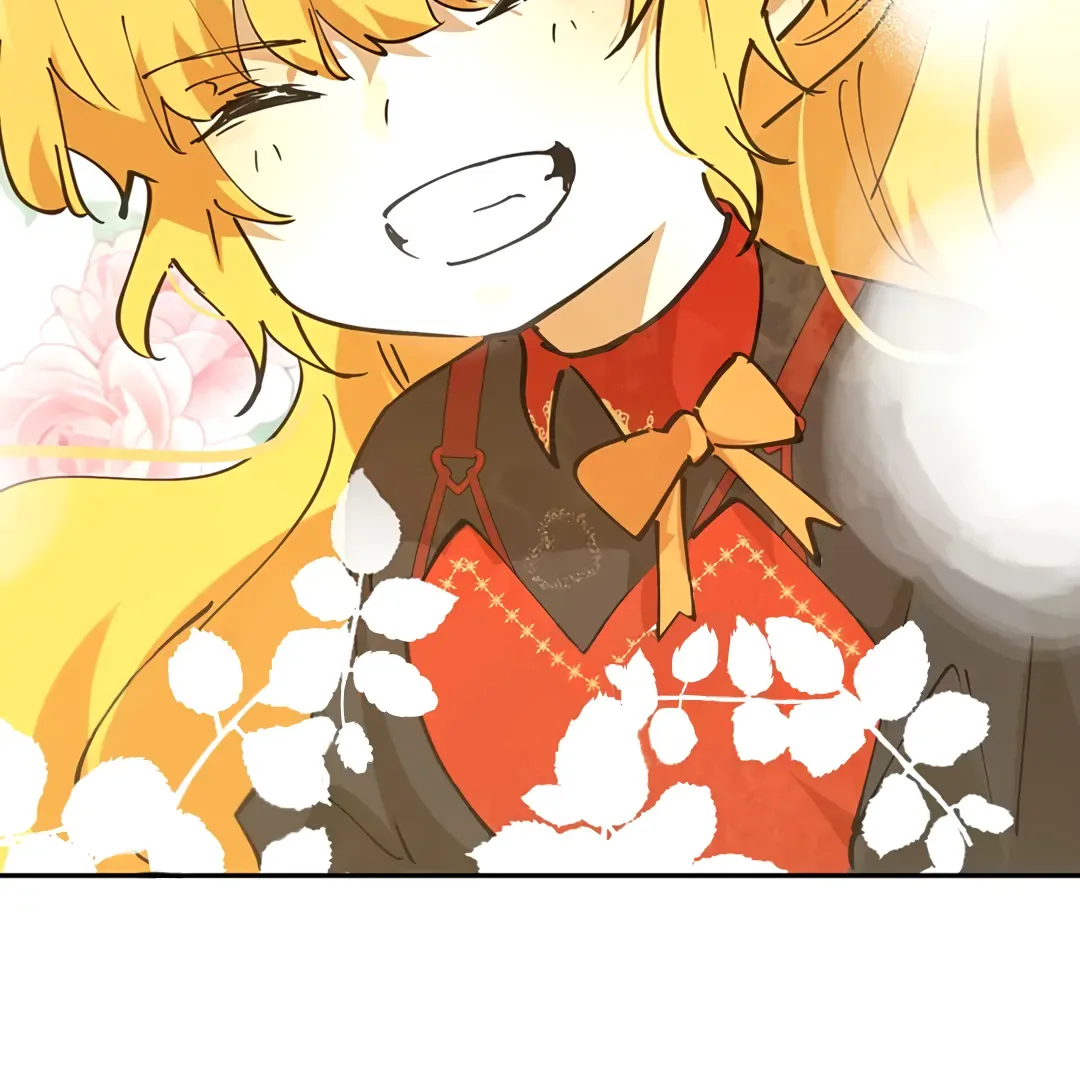 From Six to Sovereignty: The Girl Who Ruled Chapter 62 page 68