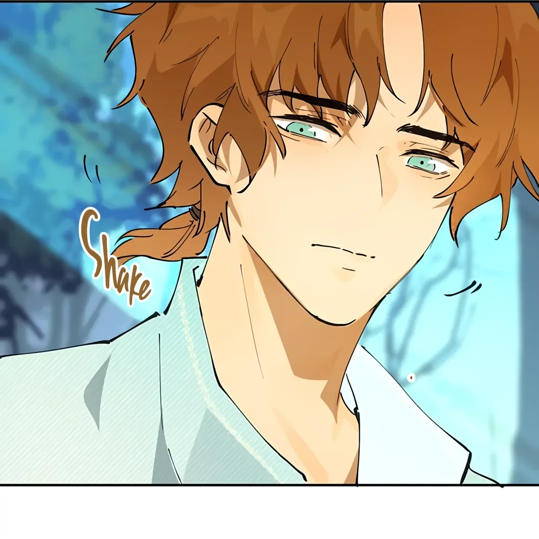 From Six to Sovereignty: The Girl Who Ruled Chapter 62 page 124
