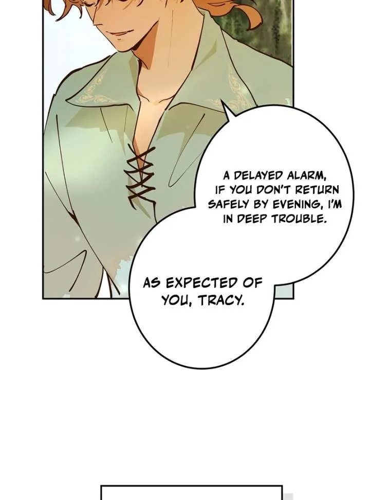 From Six to Sovereignty: The Girl Who Ruled Chapter 57 page 142