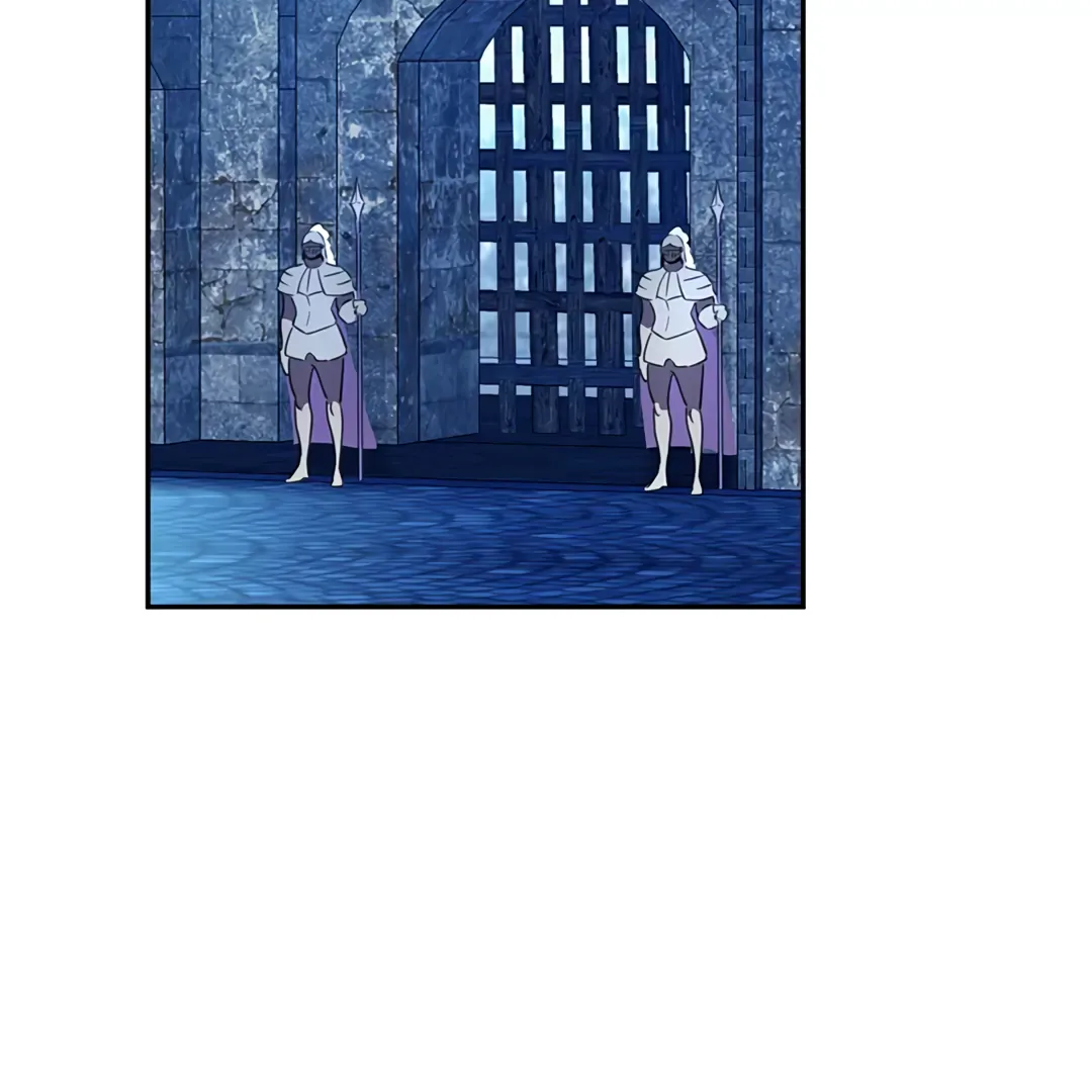 From Six to Sovereignty: The Girl Who Ruled Chapter 62 page 49