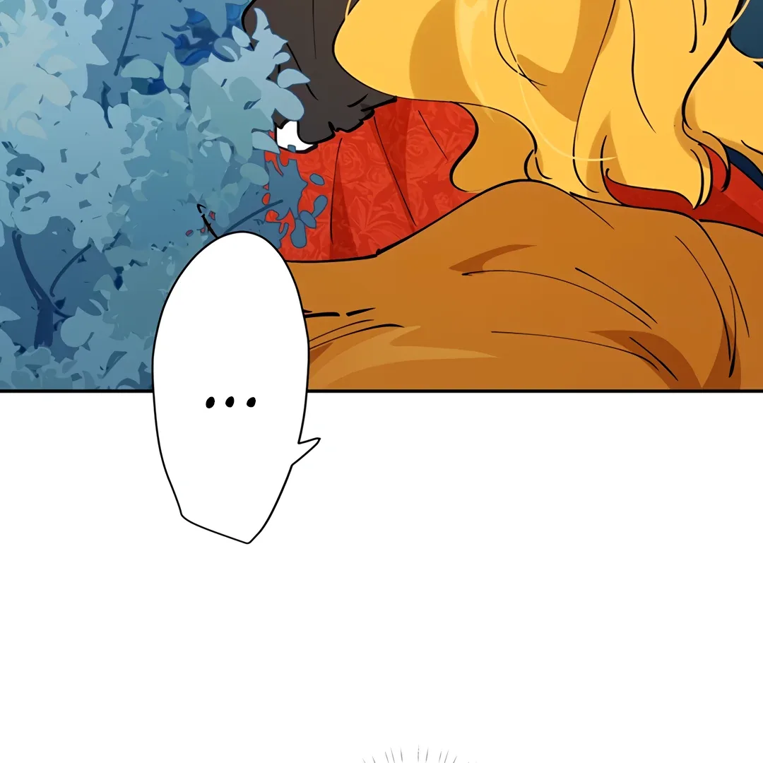 From Six to Sovereignty: The Girl Who Ruled Chapter 62 page 83