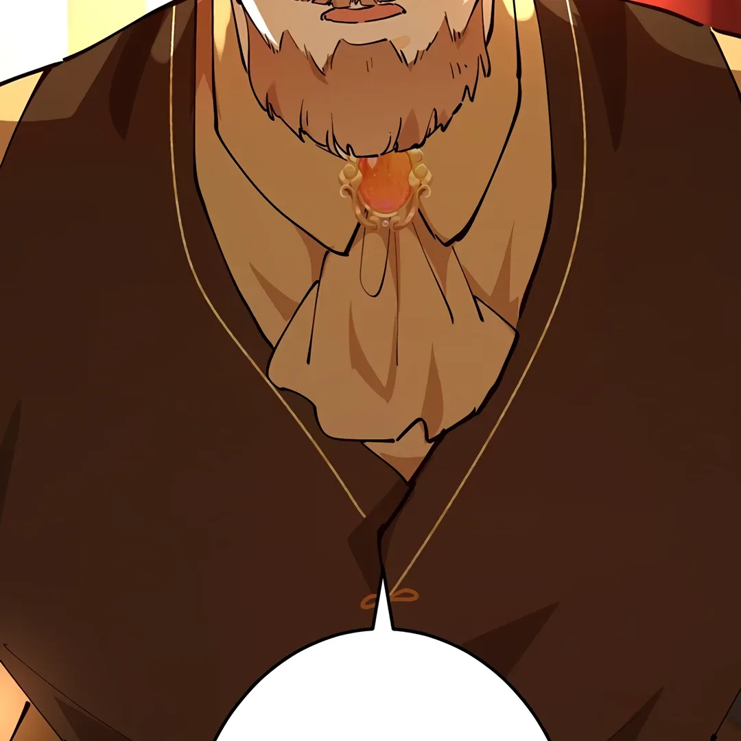 From Six to Sovereignty: The Girl Who Ruled Chapter 60 page 114