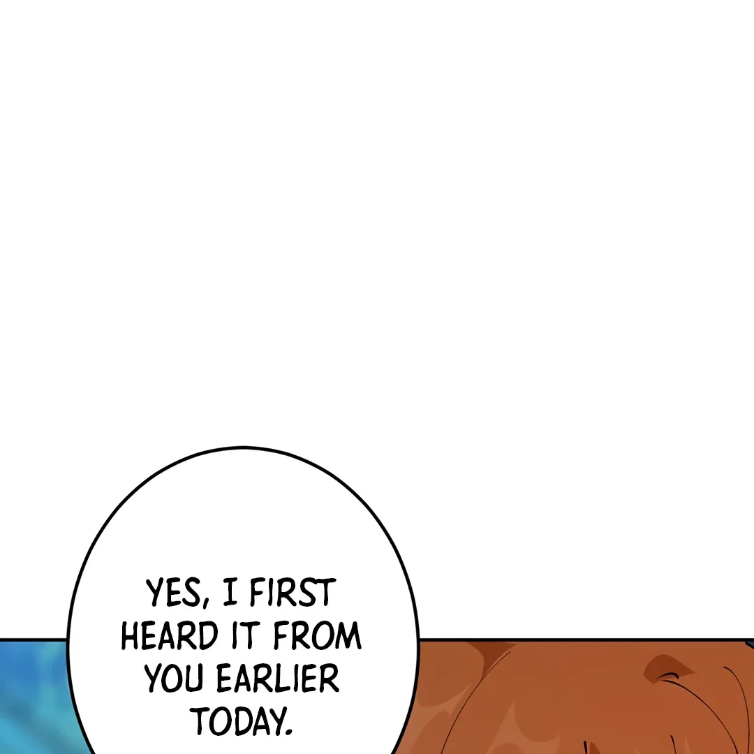 From Six to Sovereignty: The Girl Who Ruled Chapter 62 page 59
