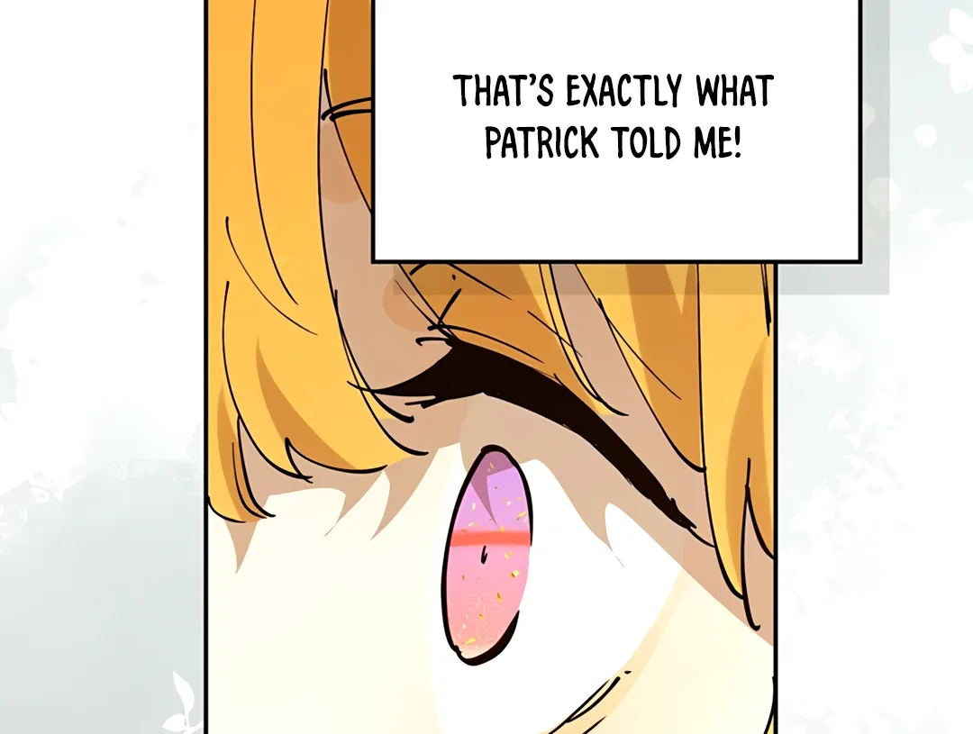 From Six to Sovereignty: The Girl Who Ruled Chapter 60 page 109