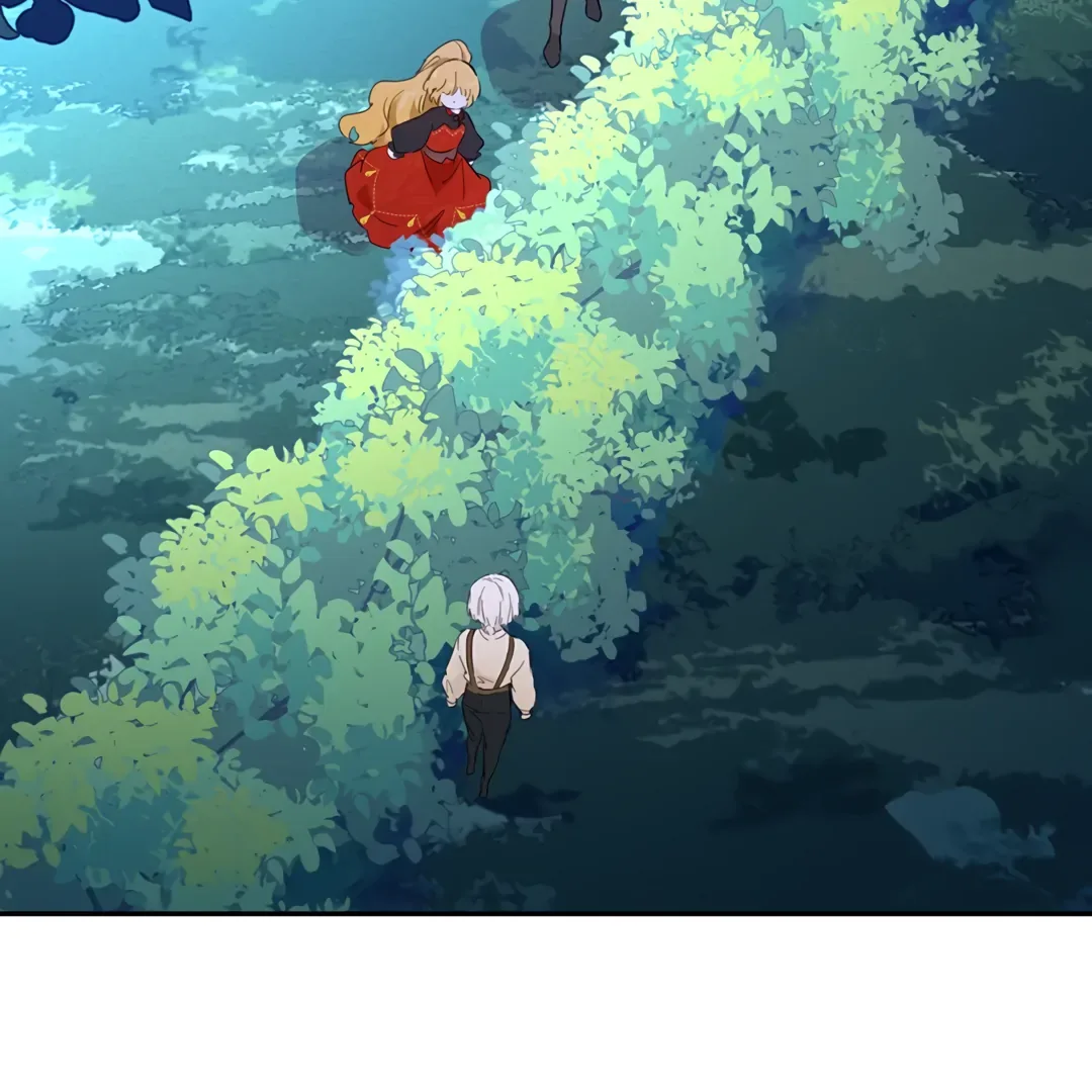 From Six to Sovereignty: The Girl Who Ruled Chapter 62 page 79