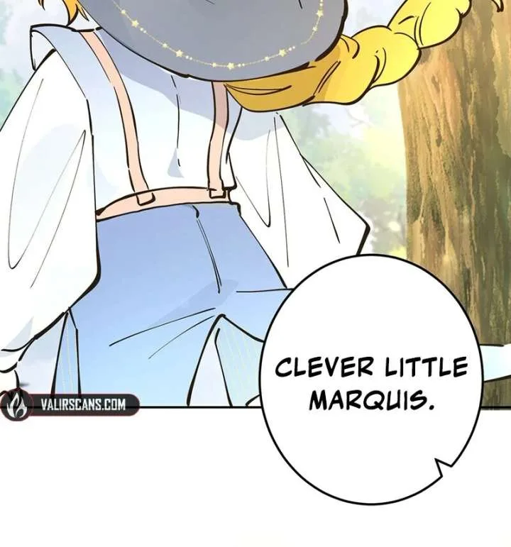 From Six to Sovereignty: The Girl Who Ruled Chapter 57 page 137