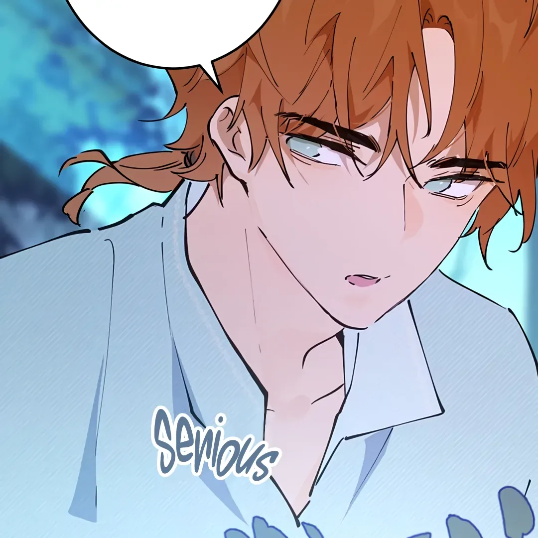 From Six to Sovereignty: The Girl Who Ruled Chapter 62 page 60