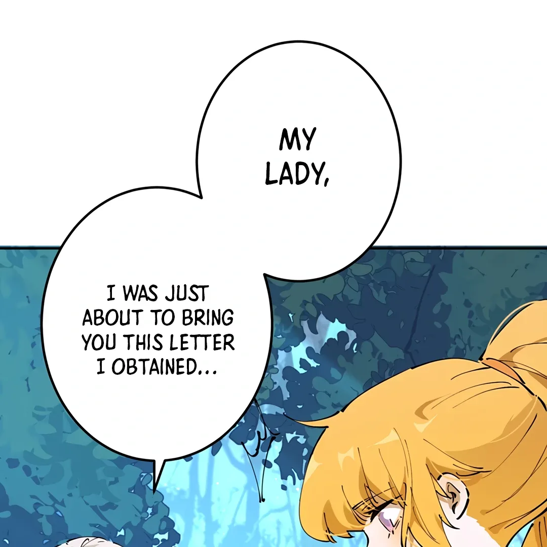 From Six to Sovereignty: The Girl Who Ruled Chapter 62 page 90
