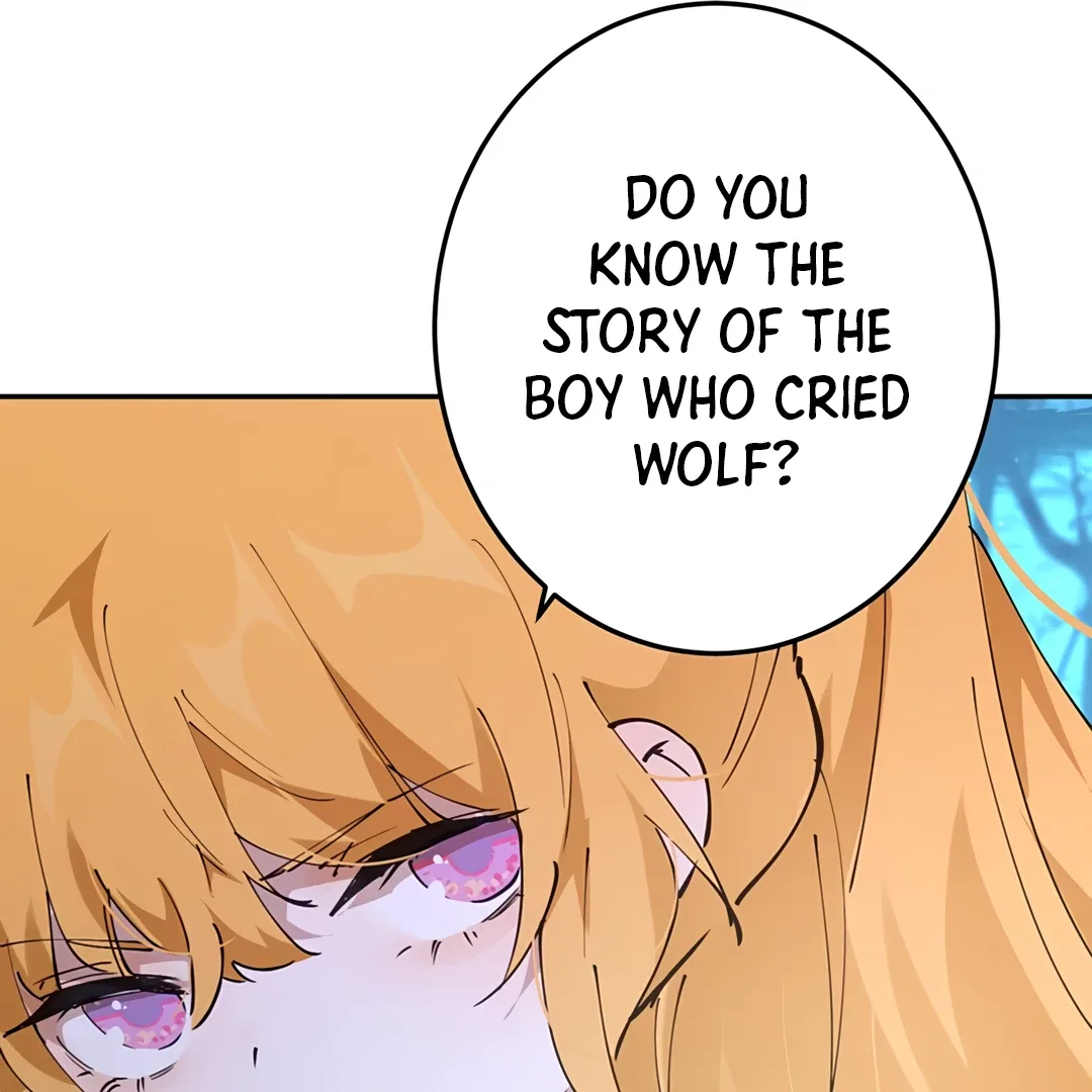 From Six to Sovereignty: The Girl Who Ruled Chapter 62 page 57