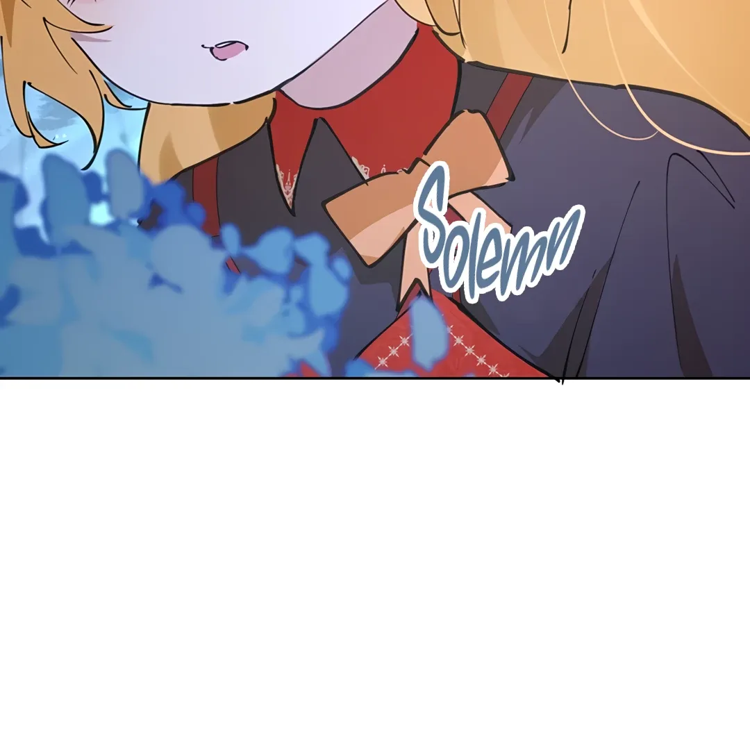 From Six to Sovereignty: The Girl Who Ruled Chapter 62 page 58