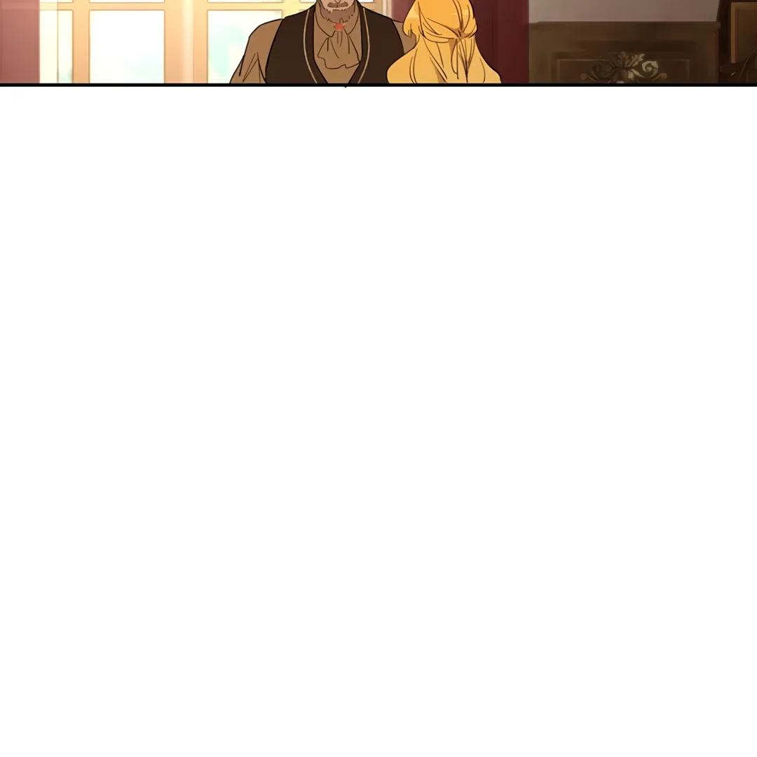 From Six to Sovereignty: The Girl Who Ruled Chapter 60 page 107