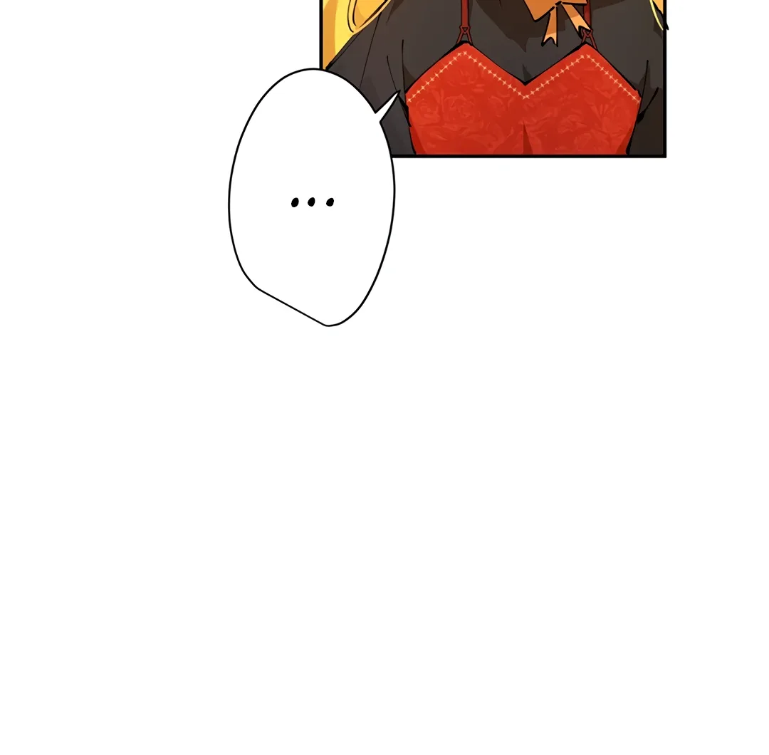 From Six to Sovereignty: The Girl Who Ruled Chapter 62 page 114