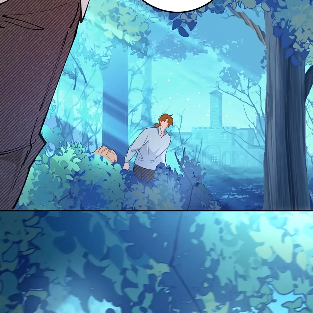 From Six to Sovereignty: The Girl Who Ruled Chapter 62 page 72