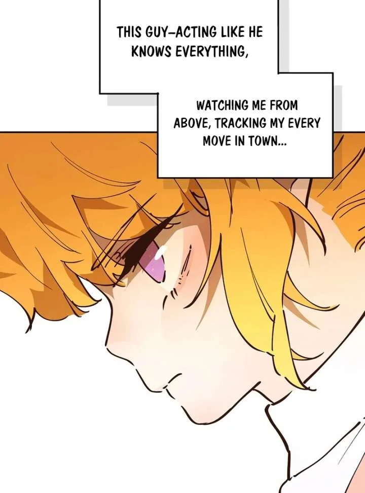 From Six to Sovereignty: The Girl Who Ruled Chapter 57 page 143