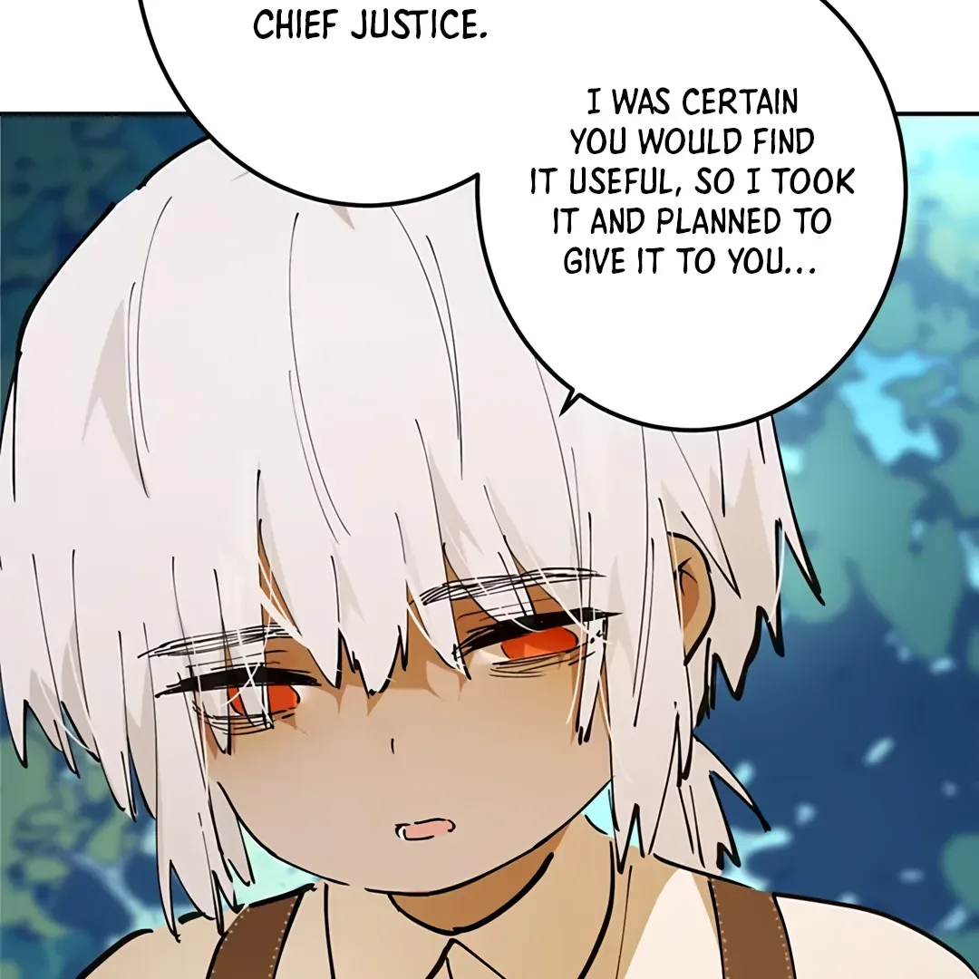 From Six to Sovereignty: The Girl Who Ruled Chapter 62 page 99