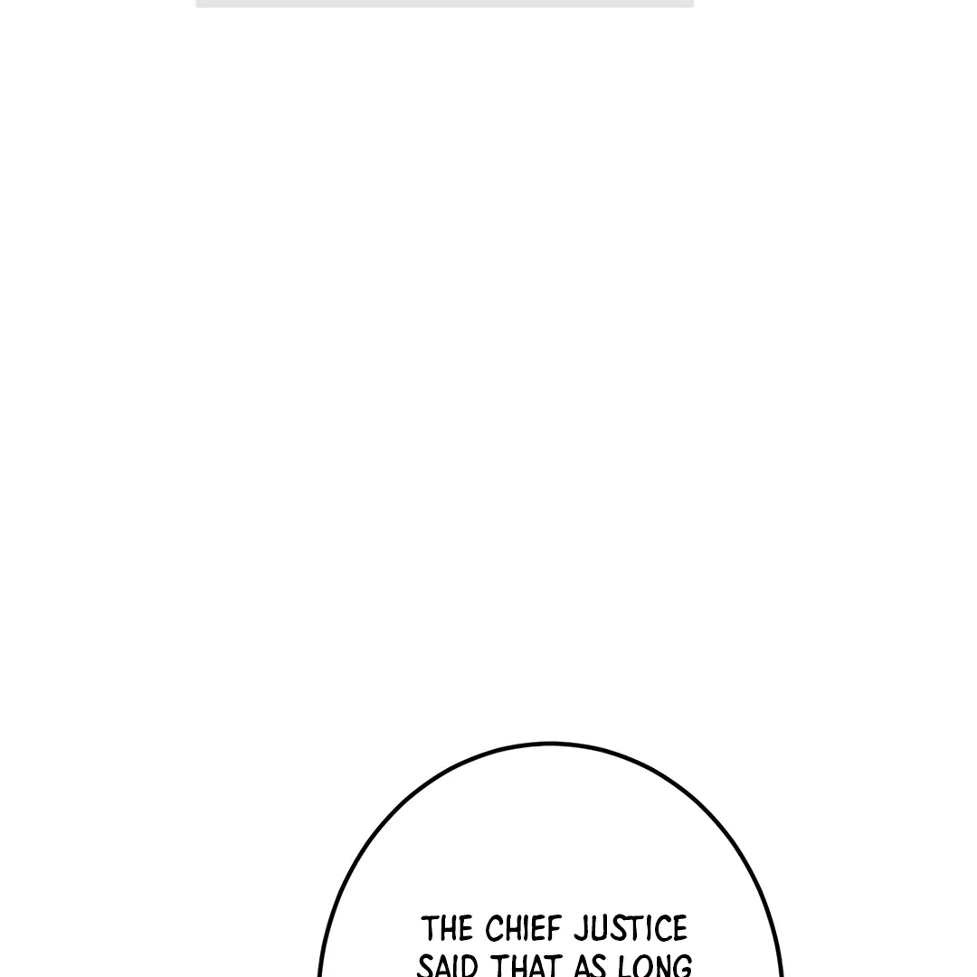 From Six to Sovereignty: The Girl Who Ruled Chapter 62 page 96
