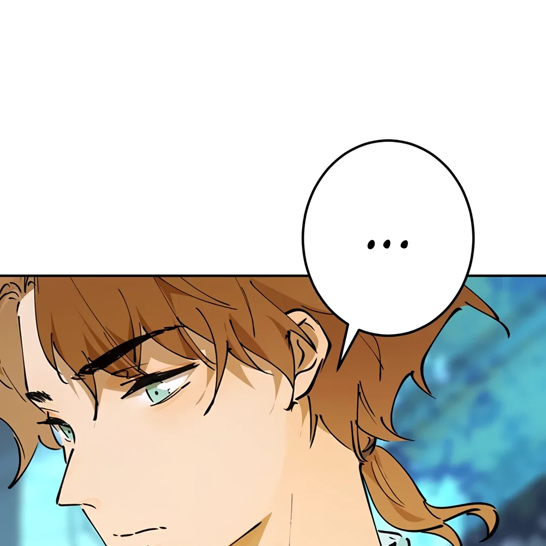 From Six to Sovereignty: The Girl Who Ruled Chapter 62 page 80