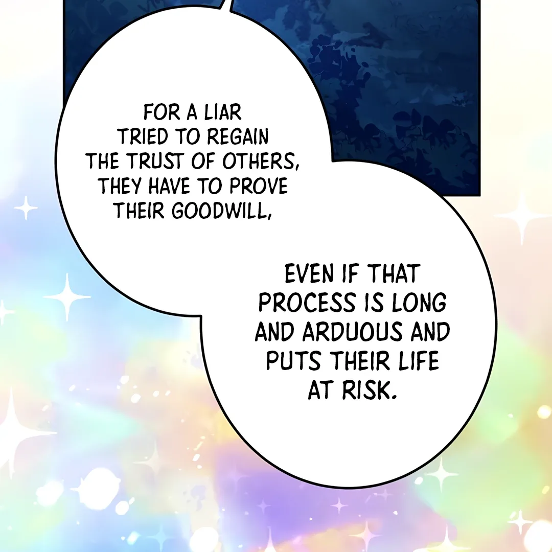 From Six to Sovereignty: The Girl Who Ruled Chapter 62 page 63