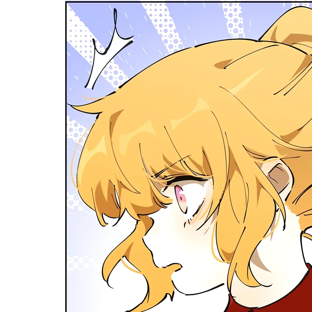 From Six to Sovereignty: The Girl Who Ruled Chapter 62 page 76