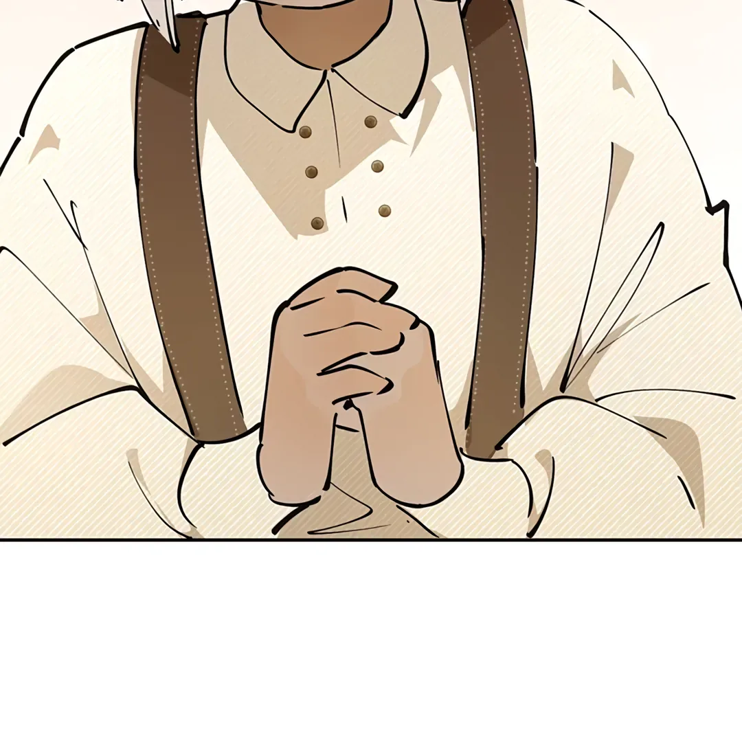 From Six to Sovereignty: The Girl Who Ruled Chapter 62 page 116