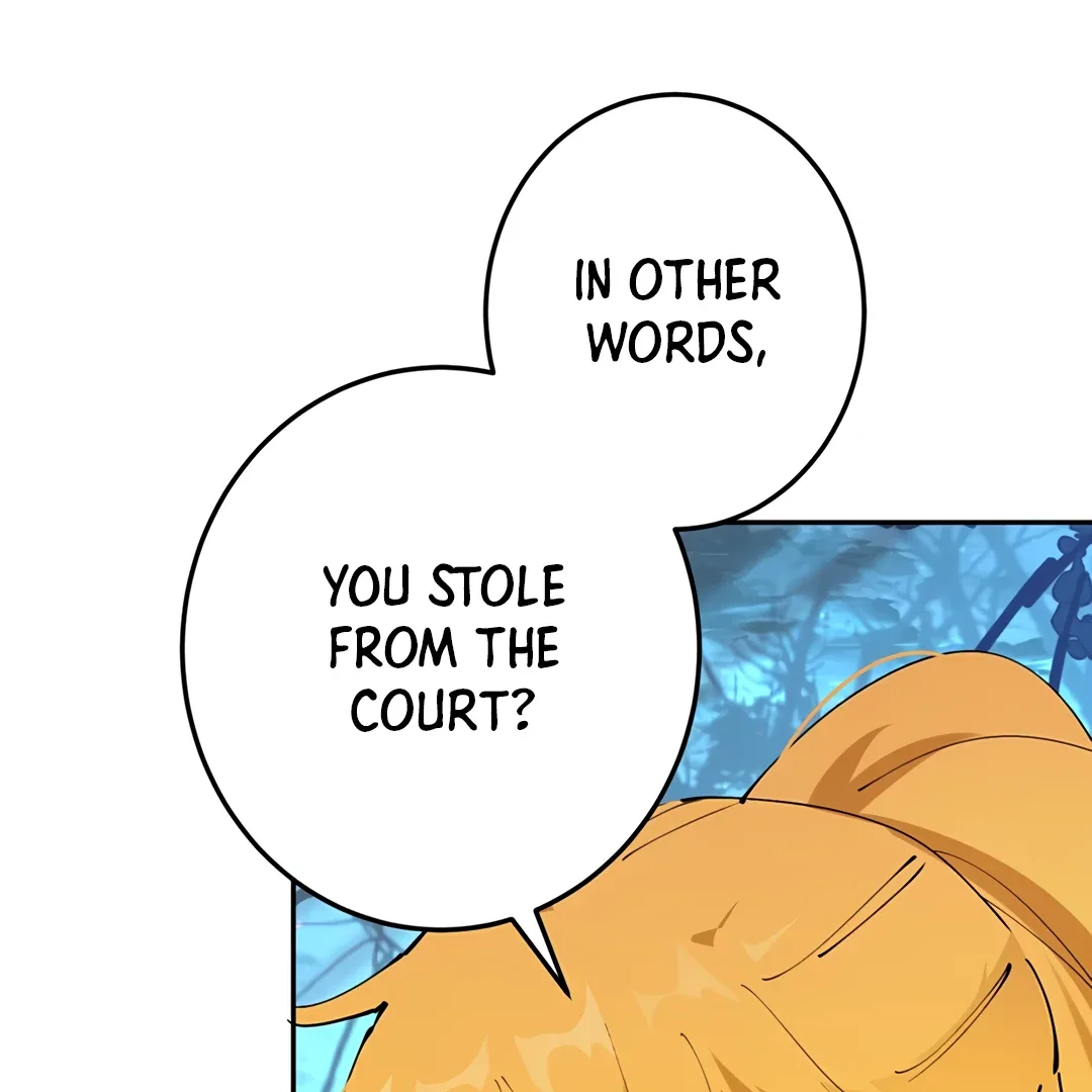 From Six to Sovereignty: The Girl Who Ruled Chapter 62 page 103