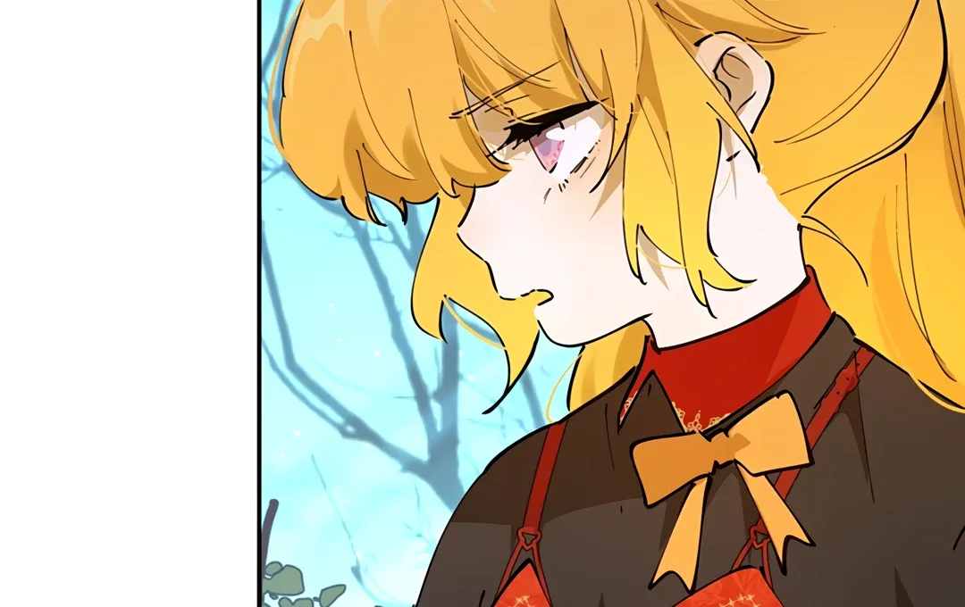 From Six to Sovereignty: The Girl Who Ruled Chapter 62 page 104
