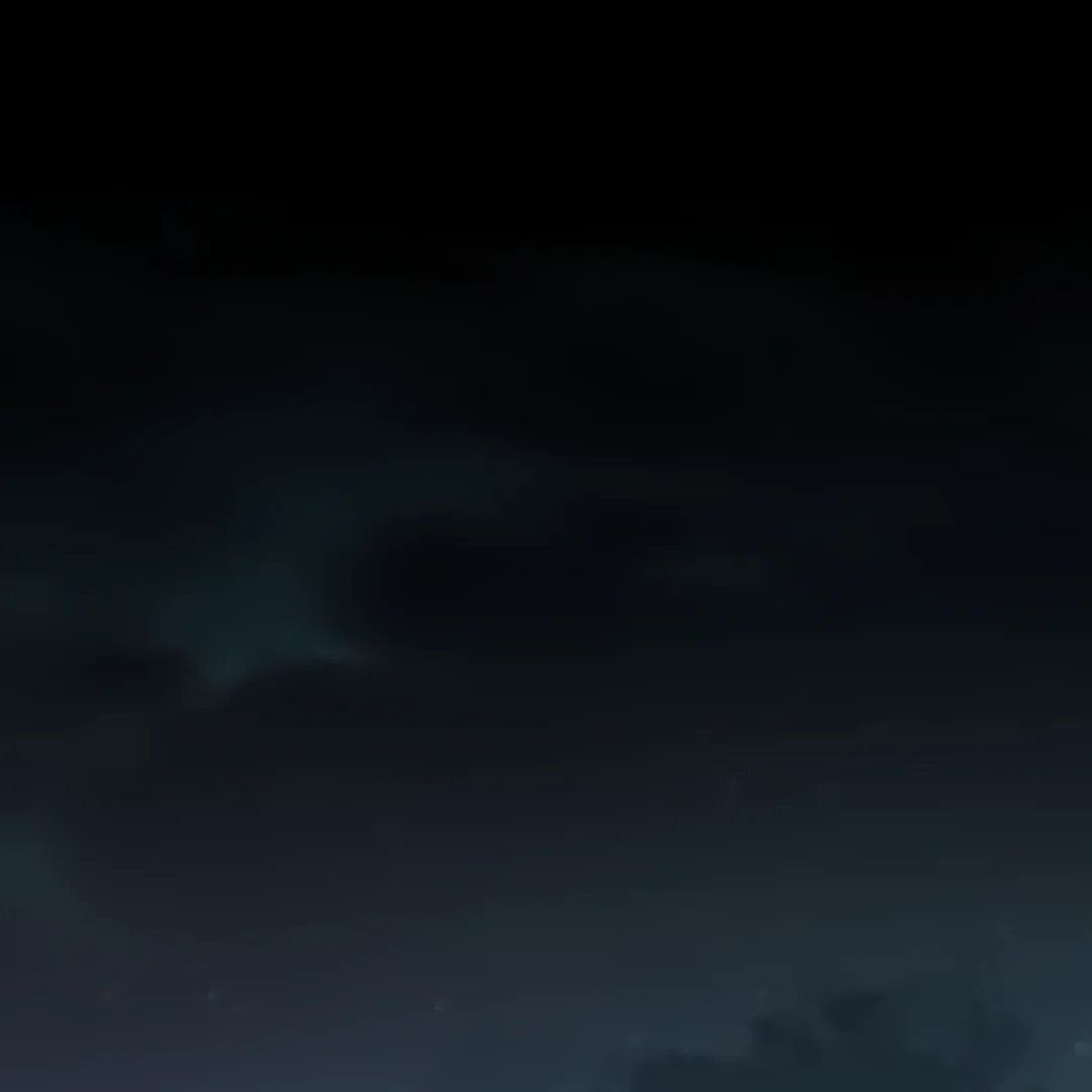 From Six to Sovereignty: The Girl Who Ruled Chapter 62 page 42