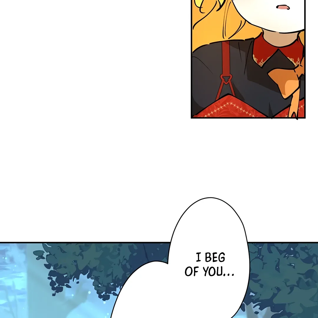 From Six to Sovereignty: The Girl Who Ruled Chapter 62 page 119