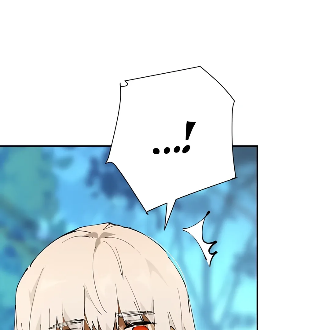 From Six to Sovereignty: The Girl Who Ruled Chapter 62 page 106
