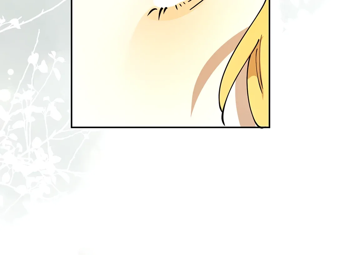 From Six to Sovereignty: The Girl Who Ruled Chapter 60 page 110