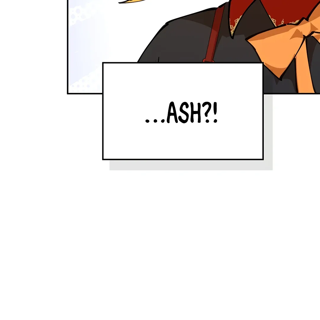 From Six to Sovereignty: The Girl Who Ruled Chapter 62 page 77