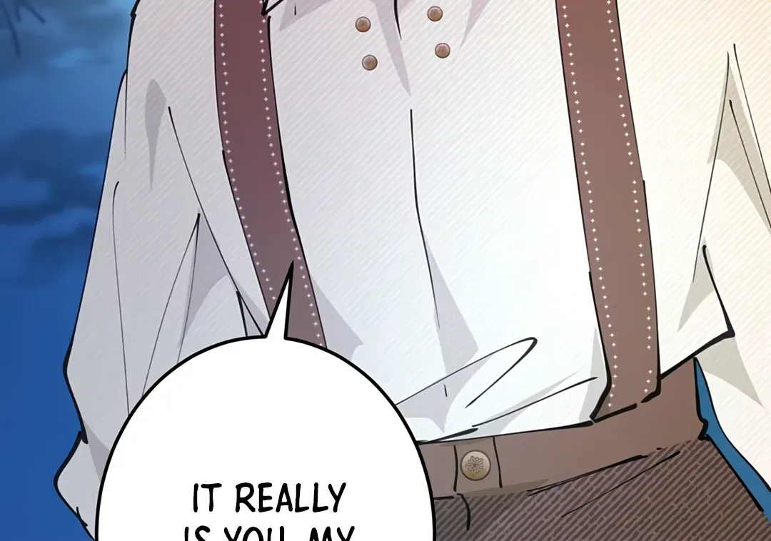 From Six to Sovereignty: The Girl Who Ruled Chapter 62 page 74