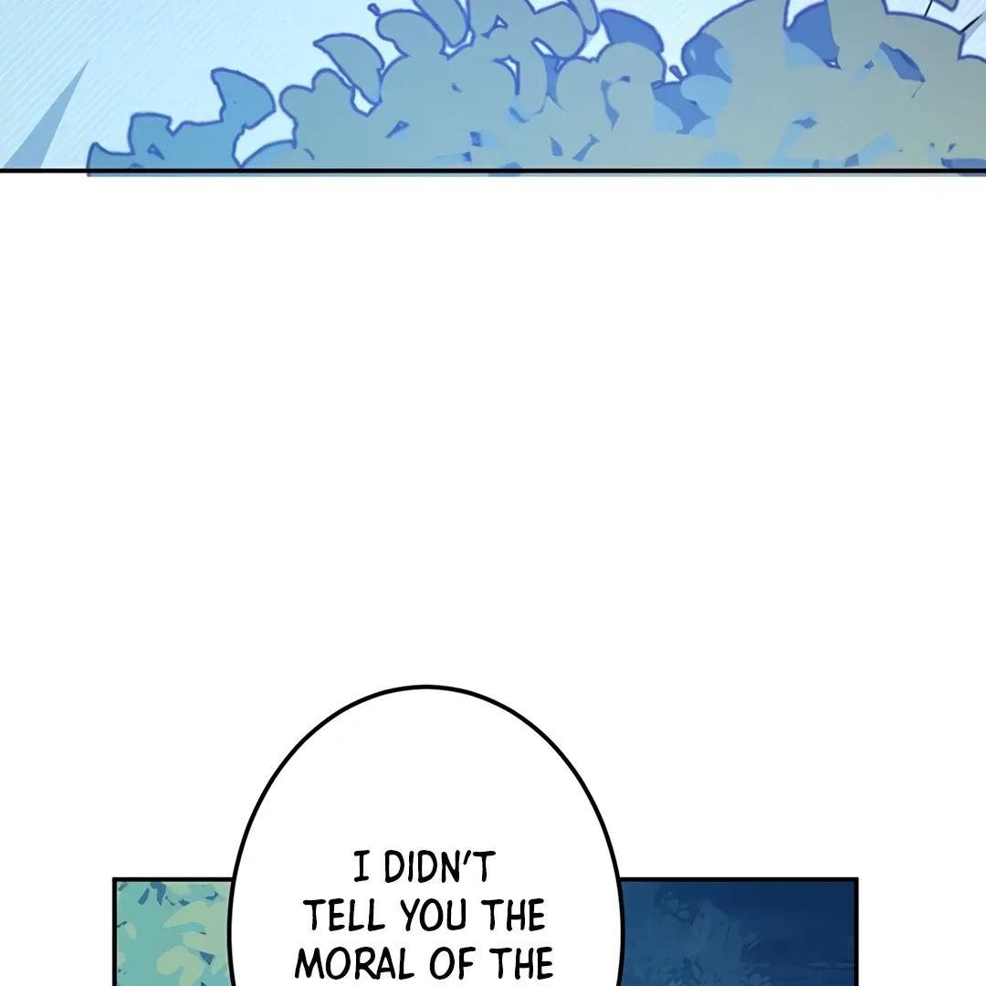 From Six to Sovereignty: The Girl Who Ruled Chapter 62 page 61