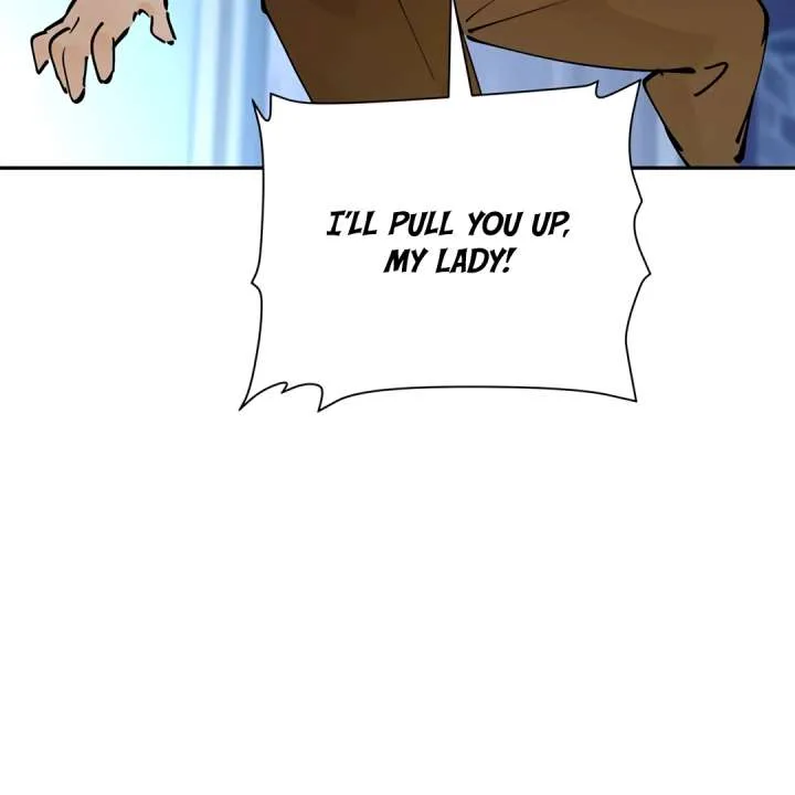 From Six to Sovereignty: The Girl Who Ruled Chapter 63 page 77