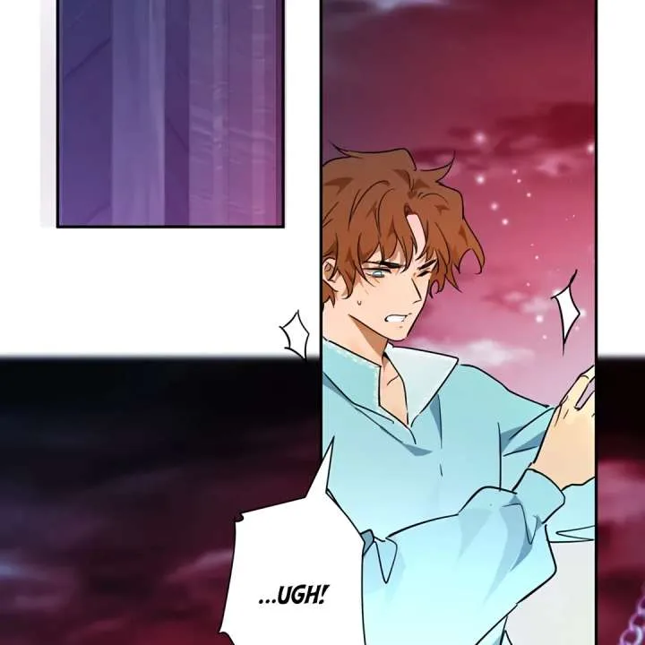 From Six to Sovereignty: The Girl Who Ruled Chapter 63 page 94