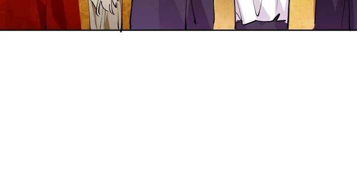 From Six to Sovereignty: The Girl Who Ruled Chapter 63 page 62