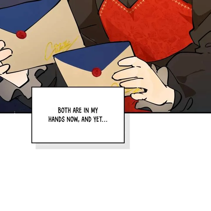 From Six to Sovereignty: The Girl Who Ruled Chapter 63 page 57