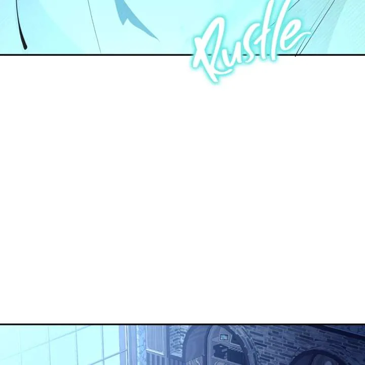 From Six to Sovereignty: The Girl Who Ruled Chapter 63 page 33