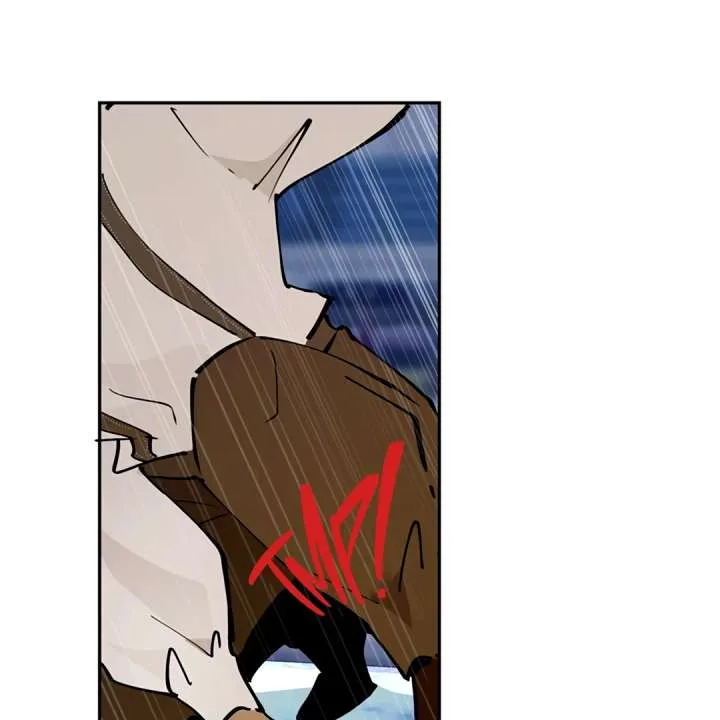 From Six to Sovereignty: The Girl Who Ruled Chapter 63 page 73