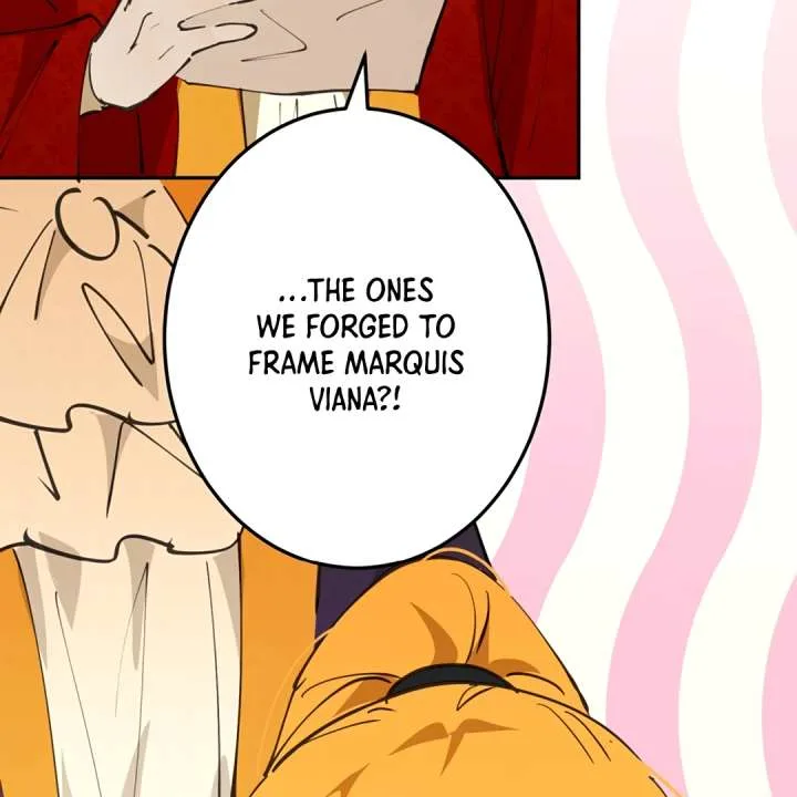 From Six to Sovereignty: The Girl Who Ruled Chapter 63 page 119