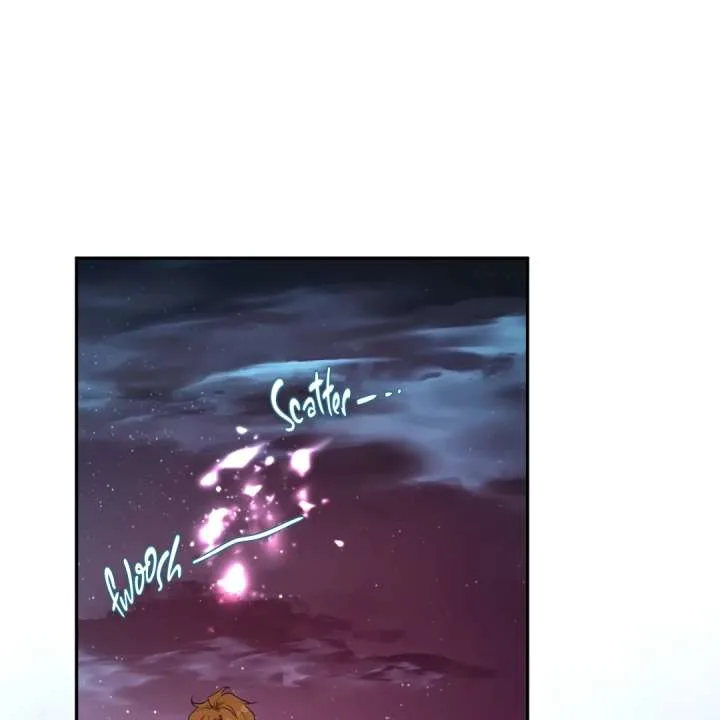 From Six to Sovereignty: The Girl Who Ruled Chapter 63 page 109