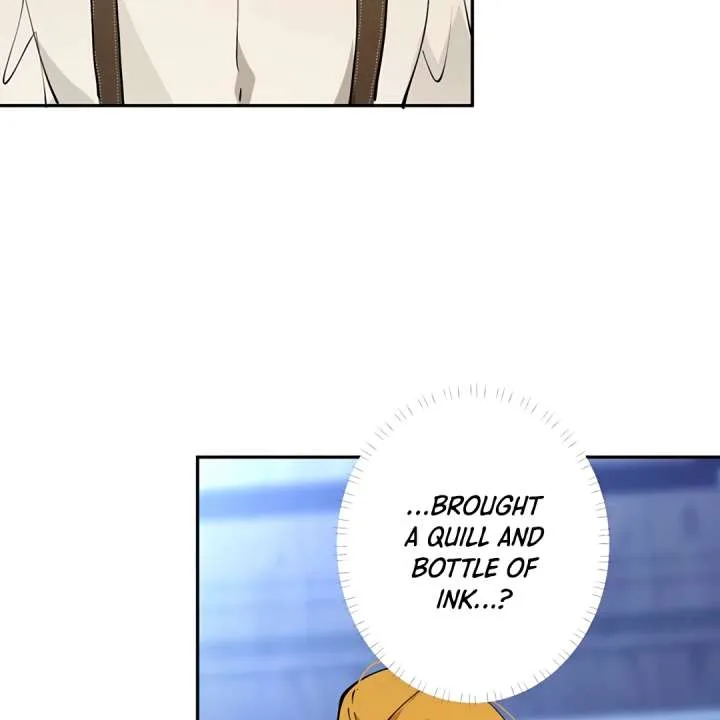 From Six to Sovereignty: The Girl Who Ruled Chapter 63 page 44