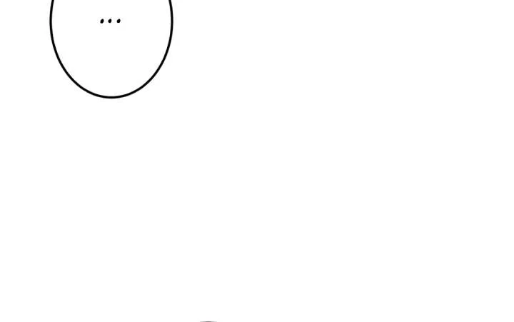 From Six to Sovereignty: The Girl Who Ruled Chapter 63 page 37